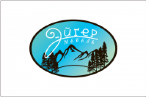 Лого для мебельной компании