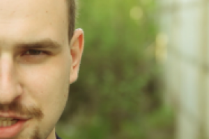 Лучшее видео конкурса