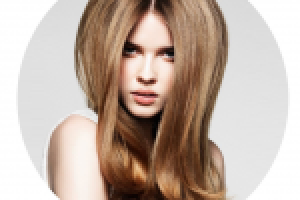 Шикарный объем: технология Буст Ап в домашних условиях