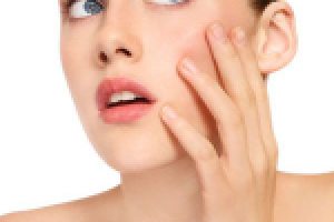 Покраснения на лице: причины и эффективные способы избавления