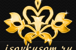 Интернет-магазин фарфора