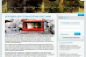 ООО «Метео Техника»