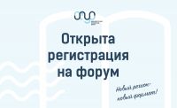 img2756955.png