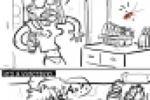 Работа 1556817