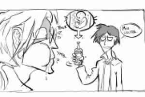 Работа 1556811