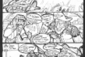 Работа 1556810