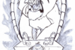 Иллюстрации