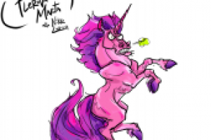 Работа 1556821