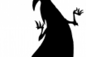 Разработка персонажей