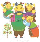 img2117797.png