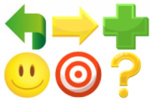 иконки1 - игра "Странники"