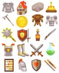 img2118164.png