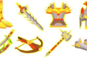 иконки4 - игра "Странники"