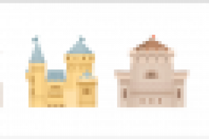 крепости - игра "Странники"