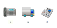 icons4