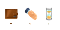 icons8