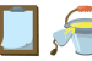 строительные иконки