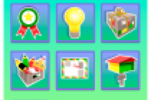 иконки для игры