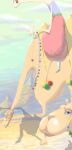 img2117966.png
