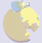 img2117982.png
