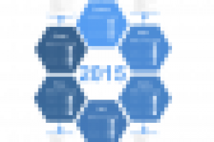 Инфографика для телеканала