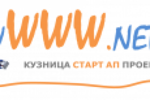 newWWW.net - кузница старт ап проектов