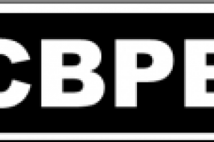 СВРБ - консалтинговый консорциум