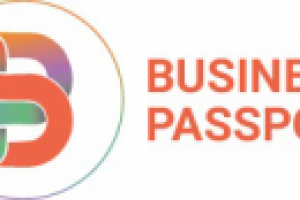 Business Passport