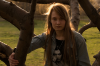 Анна
