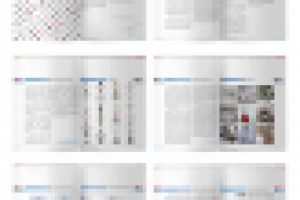 Climate Systems - буклет