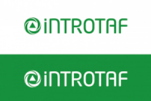 Интротаф - биржевые операции