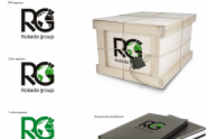 Rokada Group - логистические и таможенные услуги