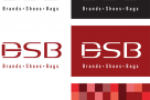 BSB - обувь и аксессуары