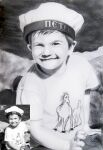 img990669.png