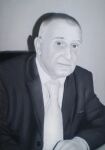 img990677.png