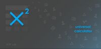 img2921381.png