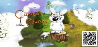 img1843649.png