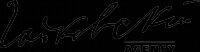img2707356.png