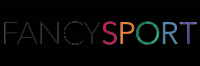 Интернет журнал Fancy Sport
