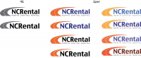 Прокат Автомобилей NCRental
