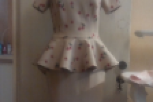 Работа 2921022