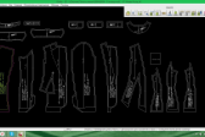 Работа 2921021