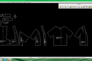 Работа 2921018