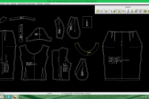 Работа 2921017