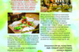 Работа 1033177