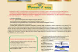 Глянцевый журнал «Деловая Елабуга», реклама