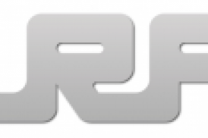 Logotype | "Unity Role Play" (URP)