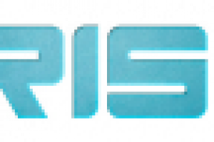 Logotype | "Farista"