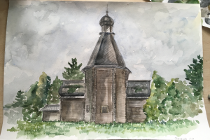 Работа 2919885