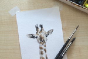 Работа 2919880